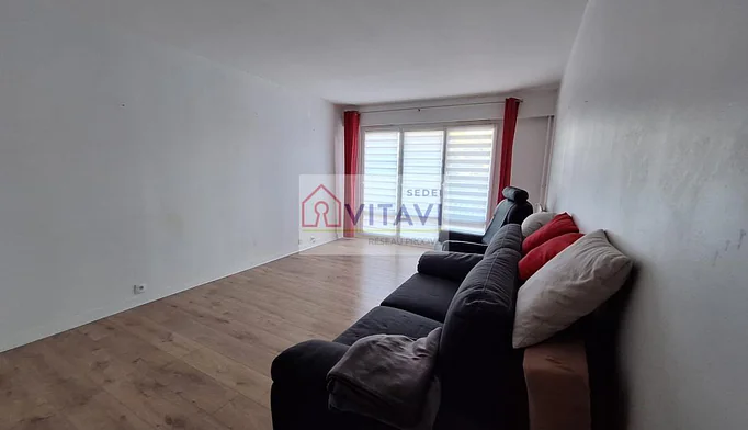 Appartement 2 pièces à vendre à Compiègne (60200) - photo 6