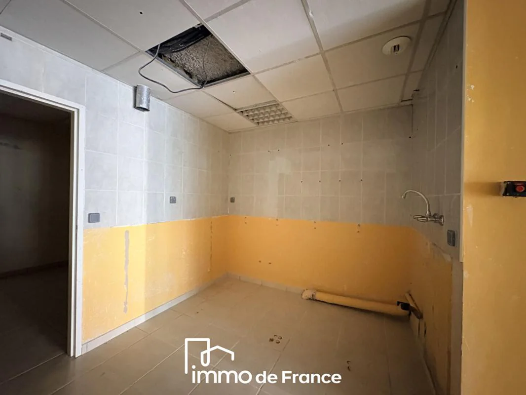 Bureau à vendre à Rodez (12000) - photo 11
