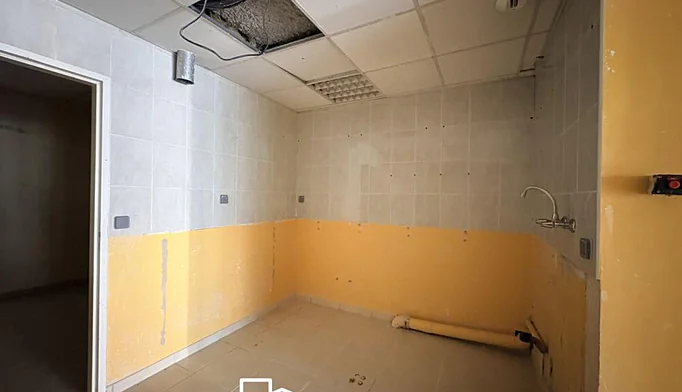 Bureau à vendre à Rodez (12000) - photo 11
