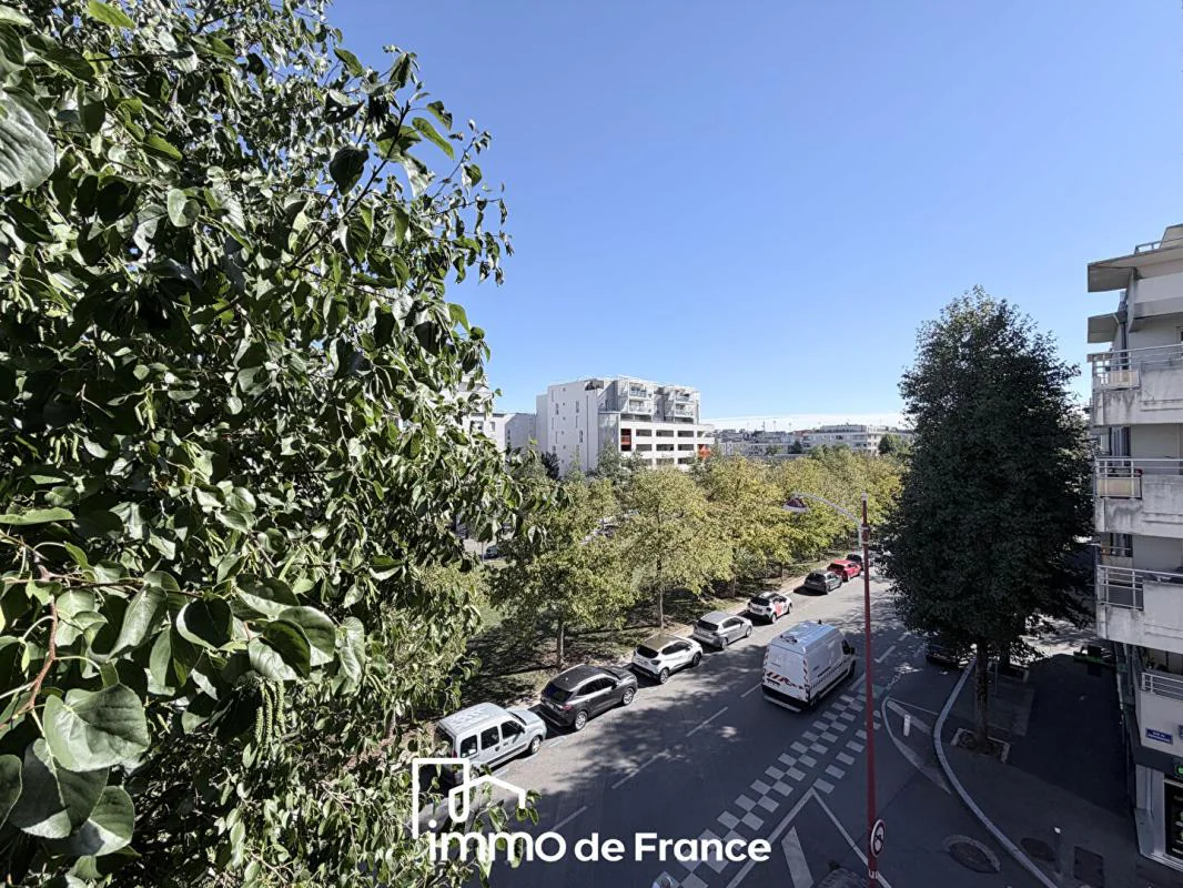 Appartement 3 pièces à vendre à Rodez (12000) - photo 3
