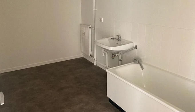 Appartement 4 pièces à louer à Malzéville (54220) - photo 5
