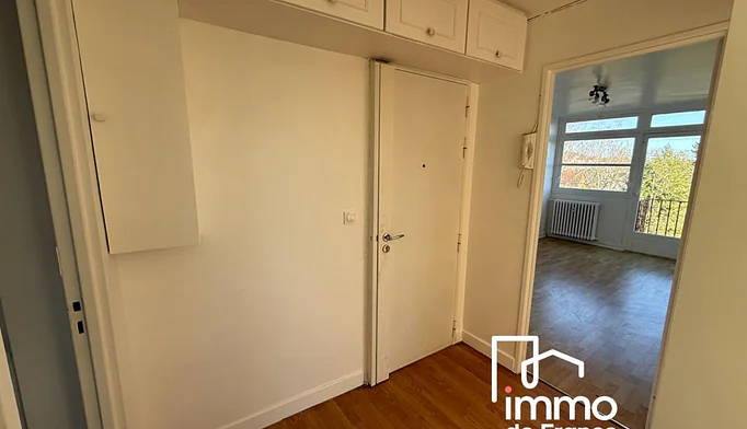 Appartement 5 pièces à vendre à Palaiseau (91120) - photo 14