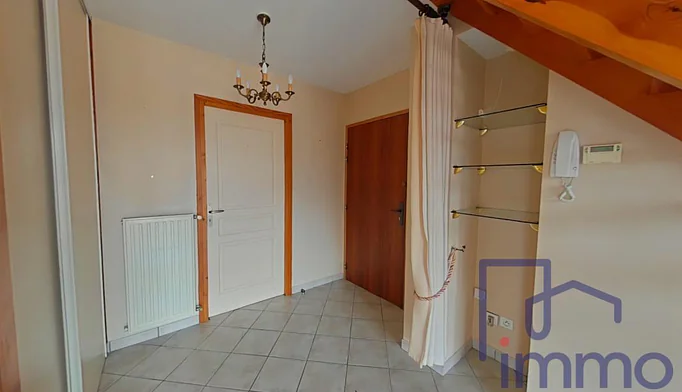 Appartement 6 pièces à vendre au Puy-en-Velay (43000) - photo 19