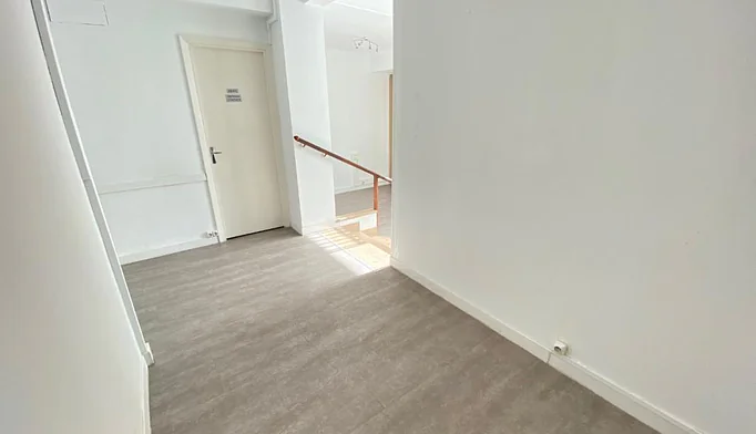 Bureau à louer à Toulouse (31300) - photo 4