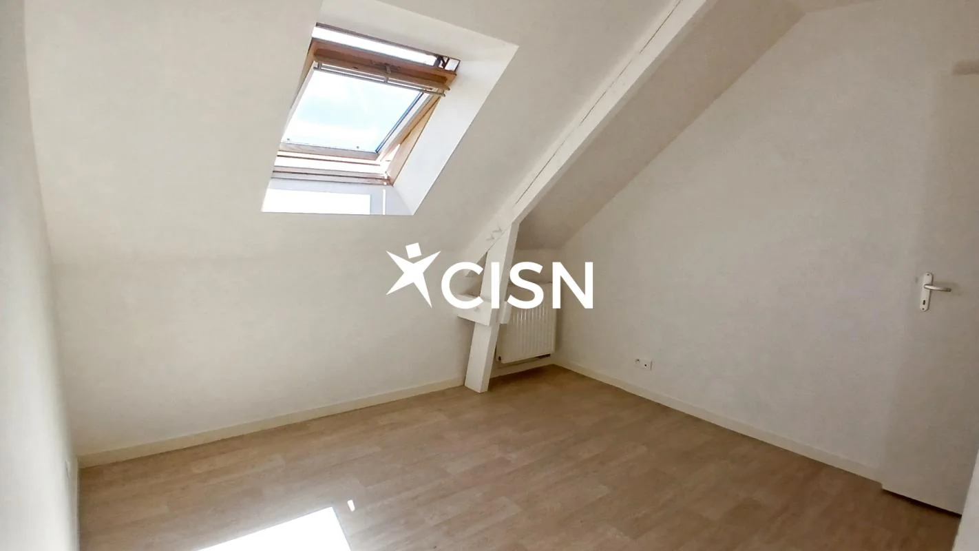 Maison 4 pièces à vendre à Baule-Escoublac (44500) - photo 7