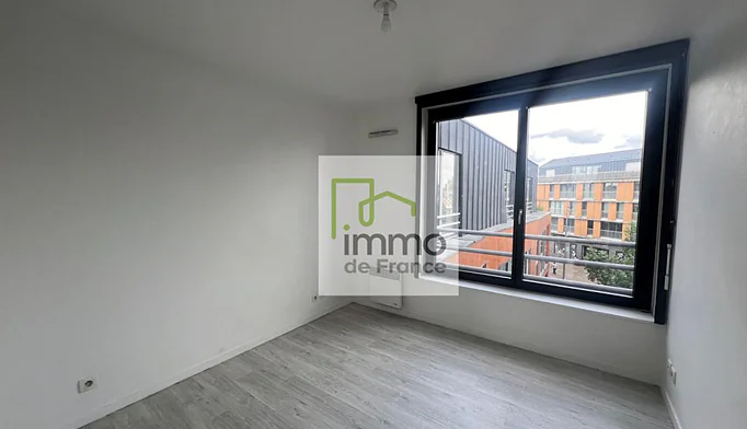 Appartement 2 pièces à louer à Lille (59000) - photo 6
