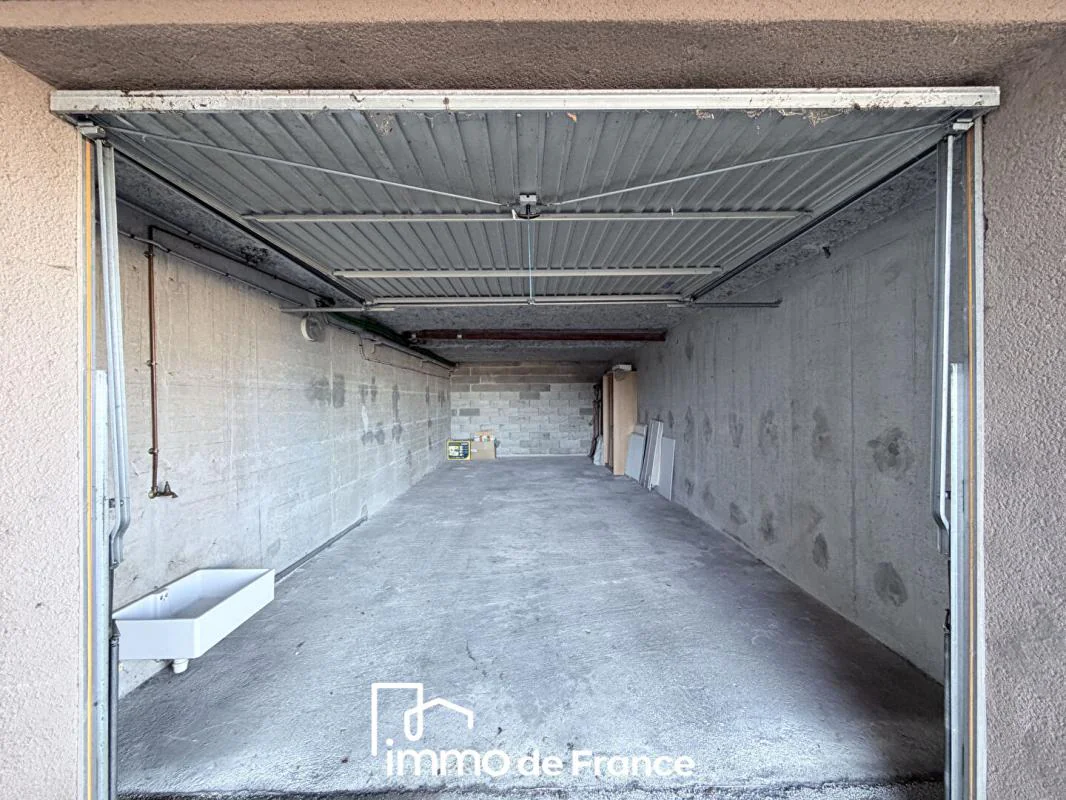 Parking / Box à vendre à Rodez (12000) - photo 4