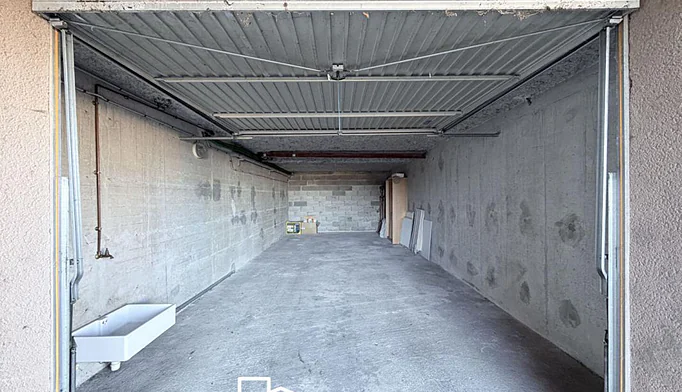 Parking / Box à vendre à Rodez (12000) - photo 4