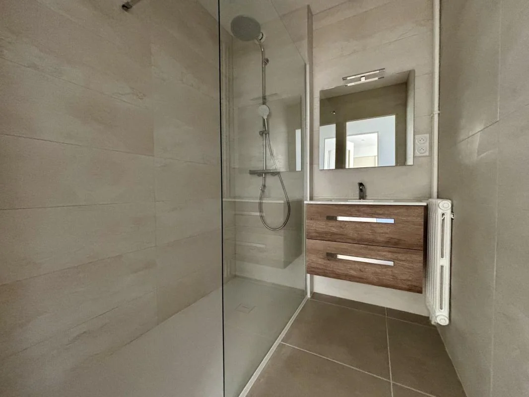 Appartement 3 pièces à vendre à Romans-sur-Isère (26100) - photo 7