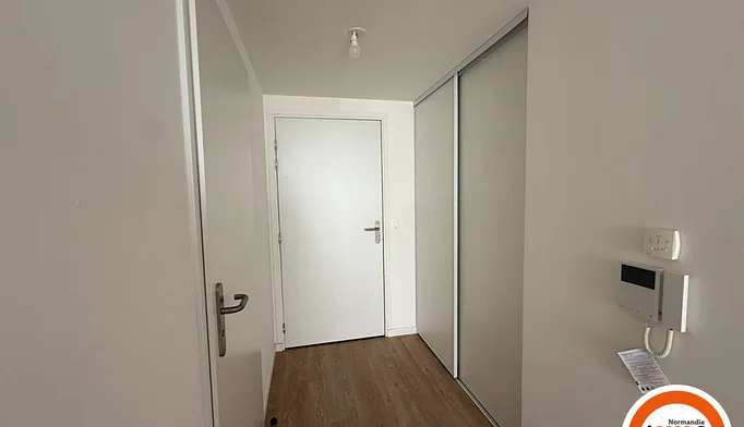 Appartement 3 pièces à louer à Rouen (76100) - photo 7