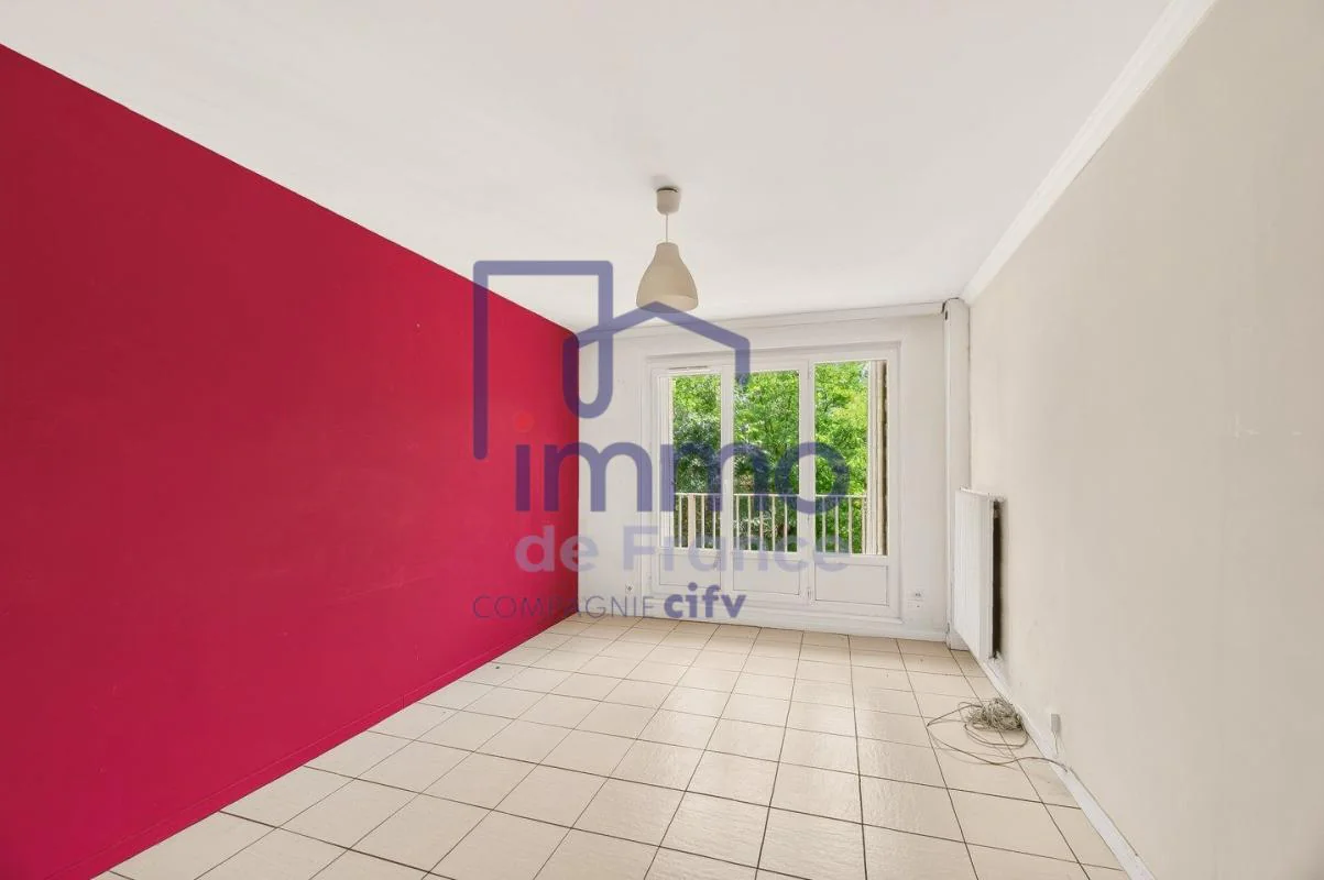 Appartement 4 pièces à vendre à Neuville-sur-Saône (69250) - photo 7