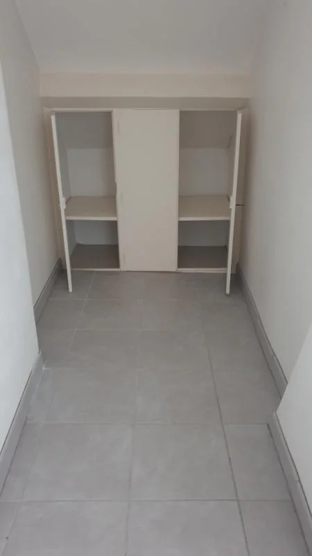 Appartement 1 pièce à louer à Rodez (12000) - photo 4