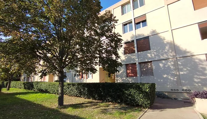 Appartement 4 pièces à louer à Marseille (13008) - photo 1