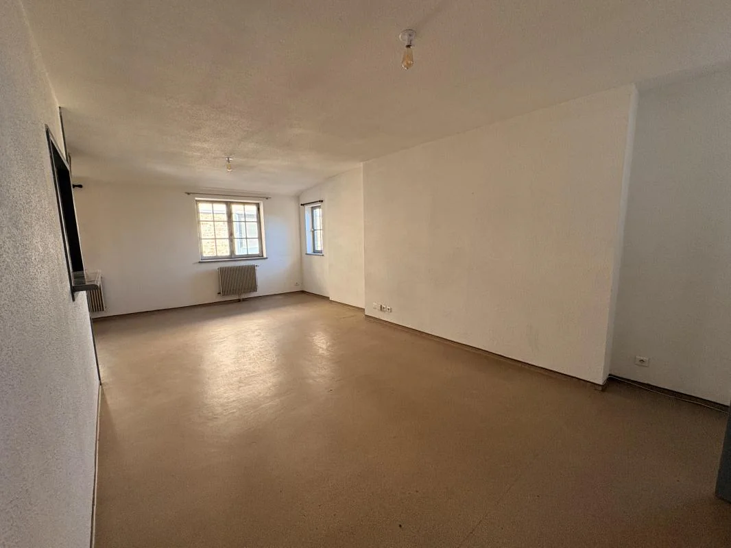 Appartement 2 pièces à louer à Rodez (12000) - photo 11