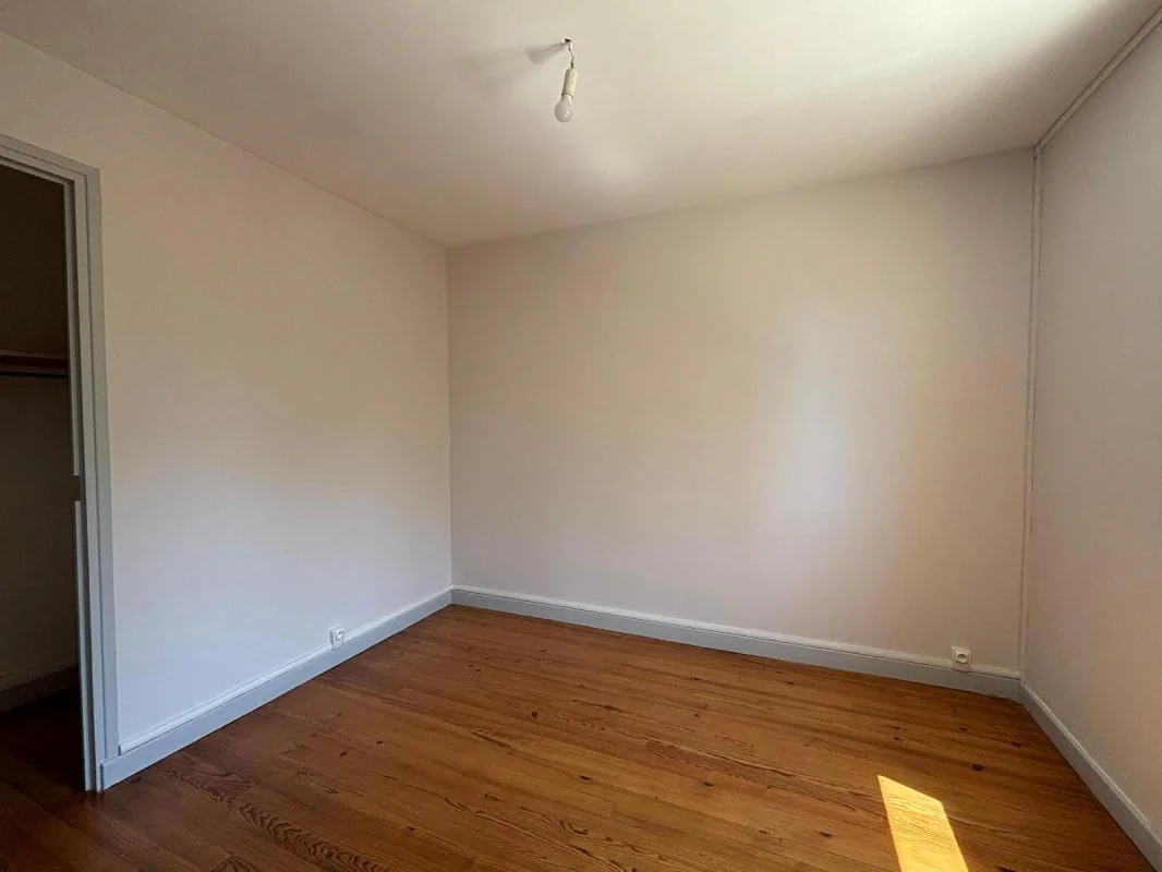 Appartement 4 pièces à louer à Romans-sur-Isère (26100) - photo 6