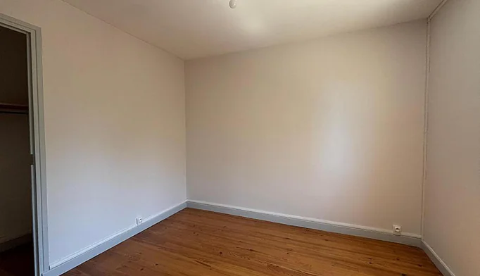 Appartement 4 pièces à louer à Romans-sur-Isère (26100) - photo 6