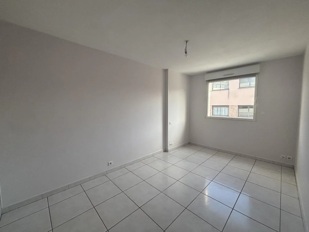 Appartement 4 pièces à louer à Rodez (12000) - photo 8