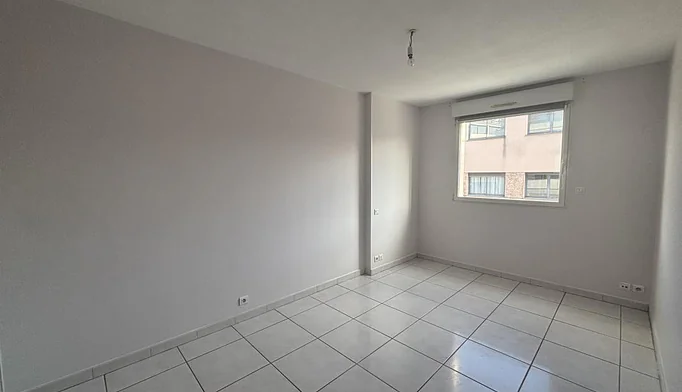 Appartement 4 pièces à louer à Rodez (12000) - photo 8