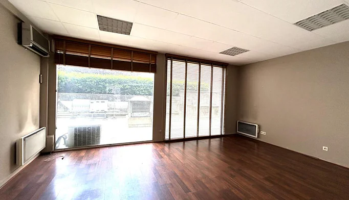 Bureau à vendre à Lyon (69006) - photo 1