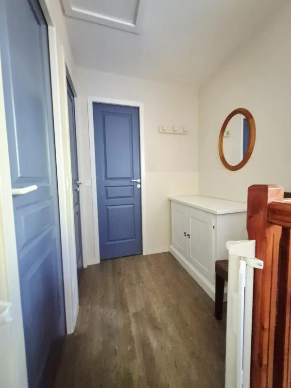 Maison 3 pièces à vendre à Lacanau (33680) - photo 16