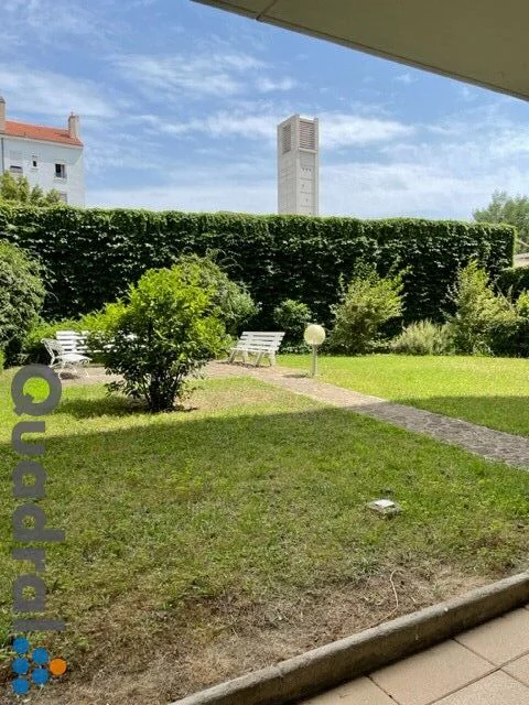 Appartement 4 pièces à louer à Lyon (69007) - photo 15