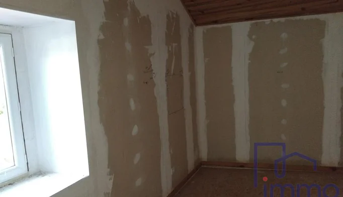 Maison 6 pièces à vendre à Rosières (43800) - photo 17