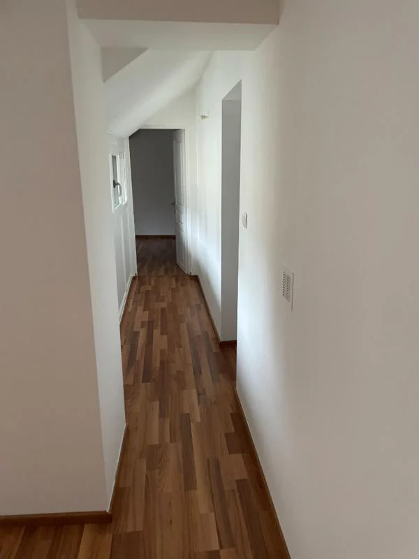 Appartement 3 pièces à louer à Metz (57000) - photo 10