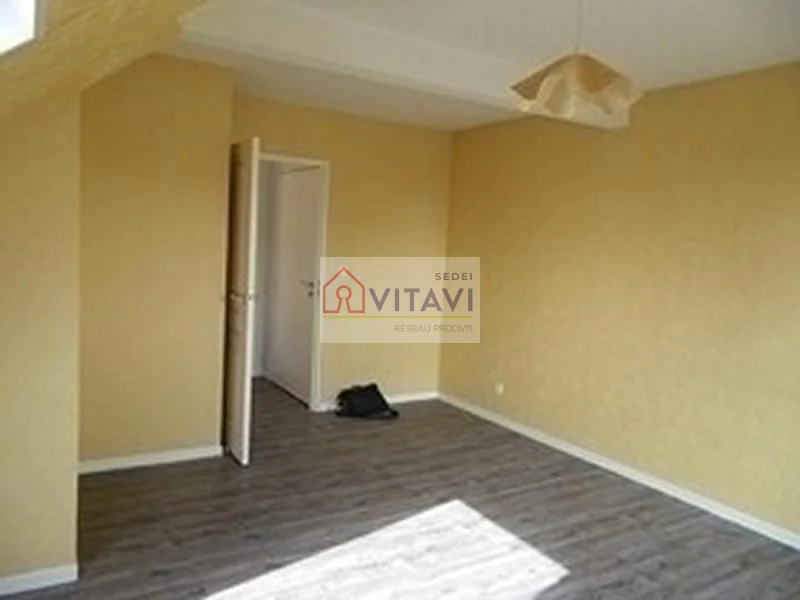 Appartement 3 pièces à vendre à Compiègne (60200) - photo 6