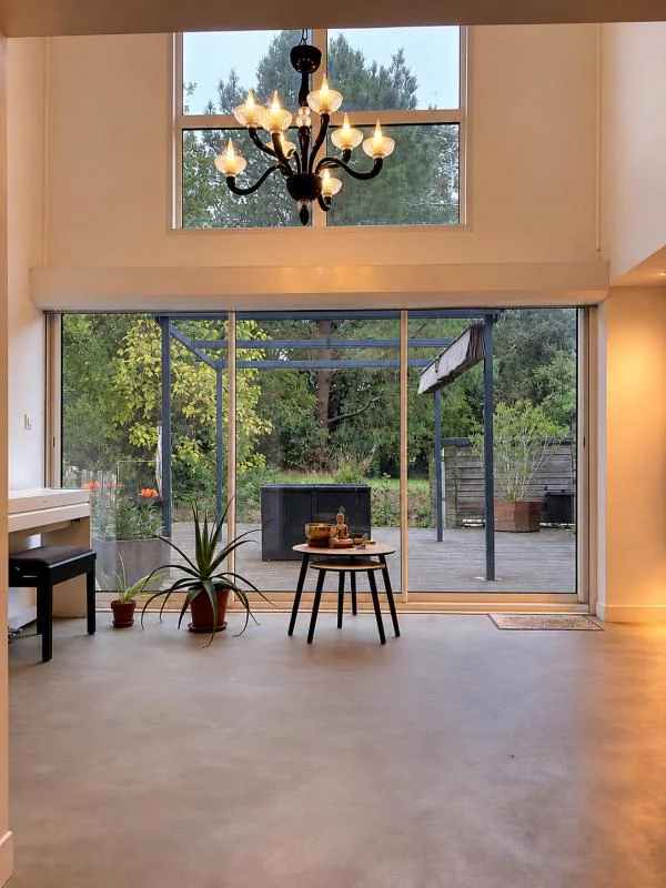 Maison 5 pièces à vendre à Saint-Médard-en-Jalles (33160) - photo 1