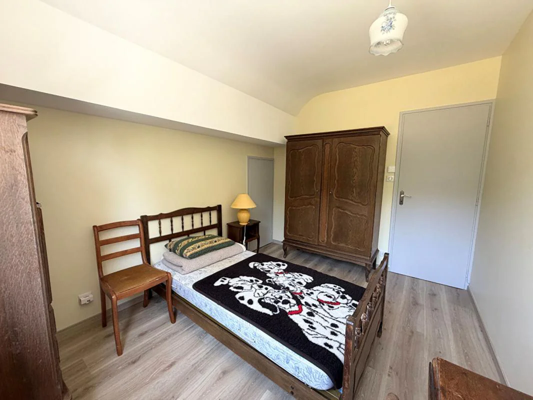 Maison 6 pièces à vendre à Barberaz (73000) - photo 8