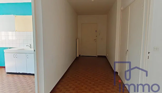 Appartement 5 pièces à vendre à Brives-Charensac (43700) - photo 12