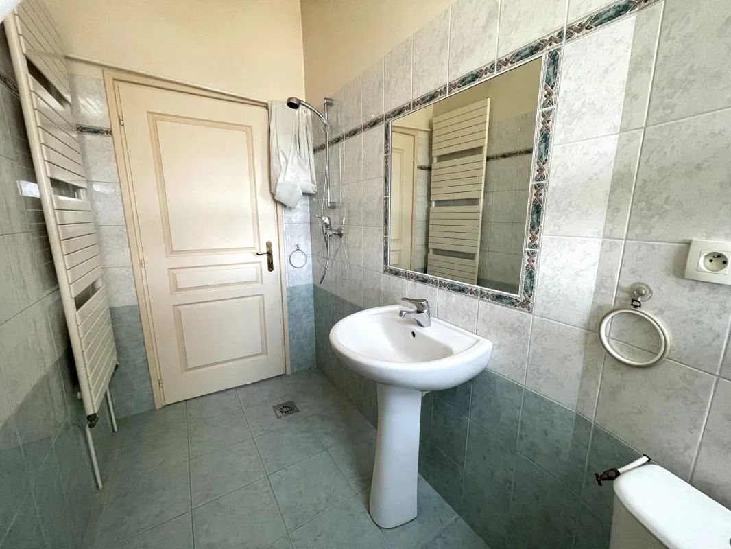 Maison 8 pièces à vendre au Grand-Serre (26530) - photo 16