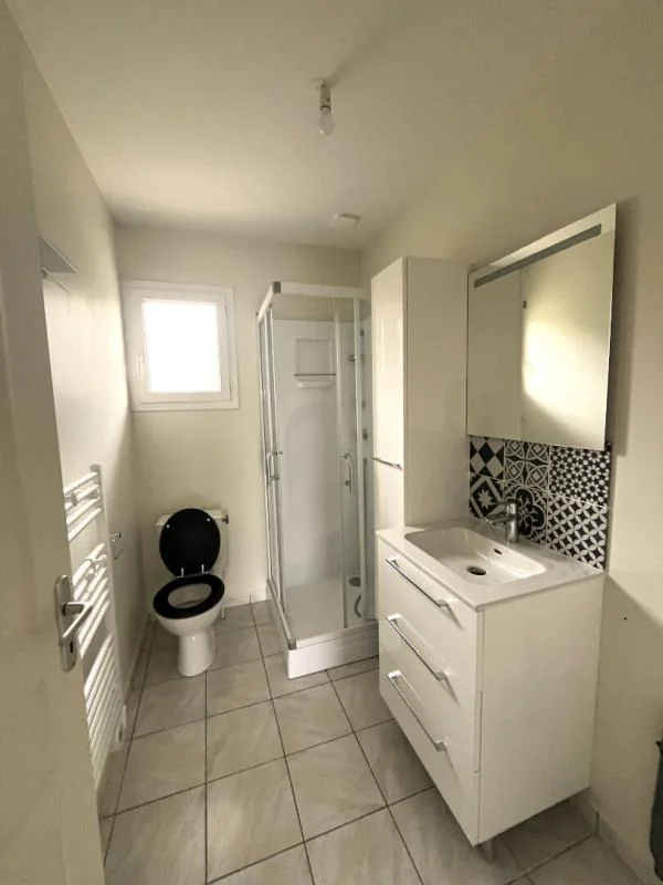 Maison 2 pièces à louer à Castine-en-Plaine (14540) - photo 3