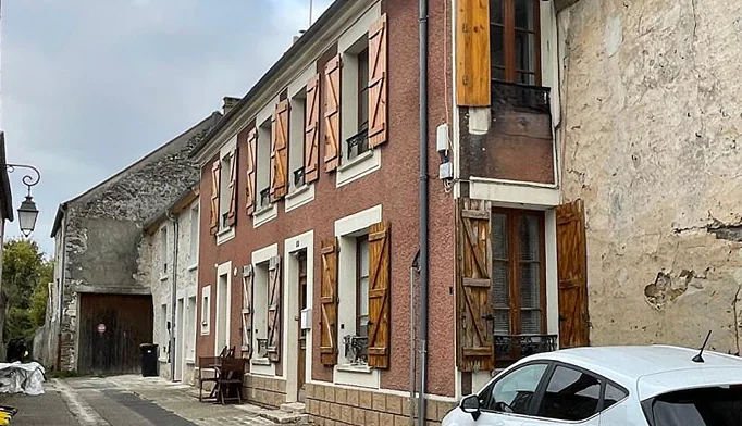 Maison 5 pièces à vendre à Champeaux (77720) - photo 13