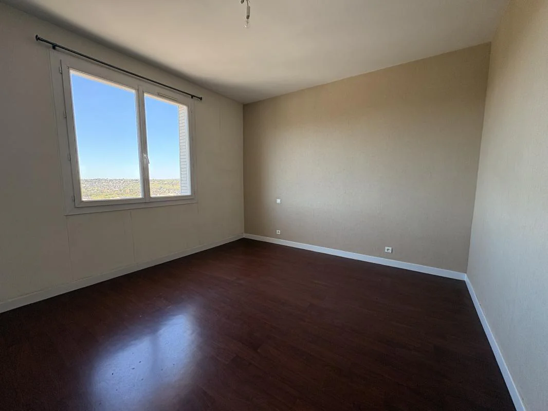 Appartement 4 pièces à louer à Rodez (12000) - photo 7