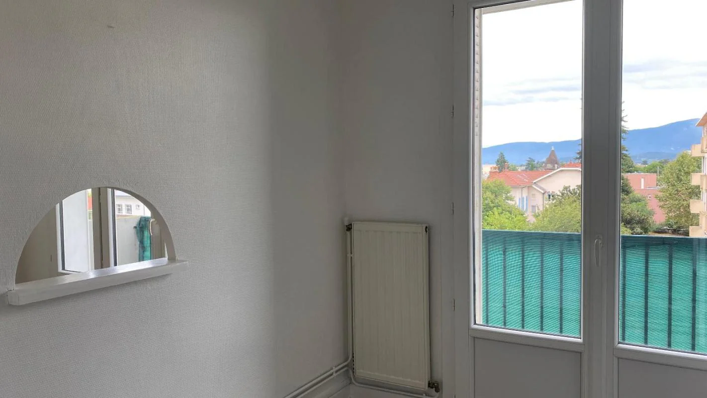 Appartement 2 pièces à louer à Romans-sur-Isère (26100) - photo 24