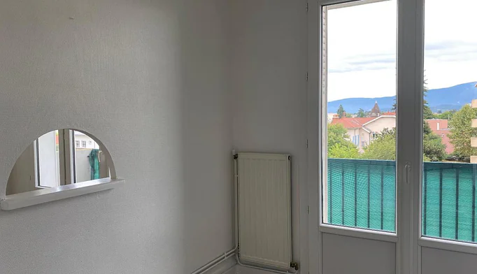 Appartement 2 pièces à louer à Romans-sur-Isère (26100) - photo 24