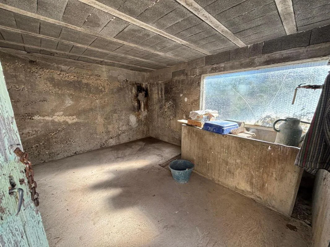 Maison 4 pièces à louer à Romans-sur-Isère (26100) - photo 10