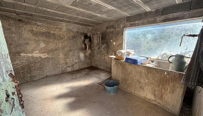 Maison 4 pièces à louer à Romans-sur-Isère (26100) - photo 10
