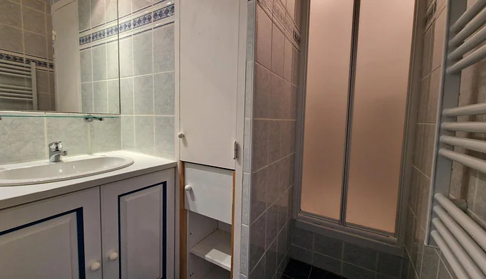 Appartement 4 pièces à vendre aux Arcs (73700) - photo 9
