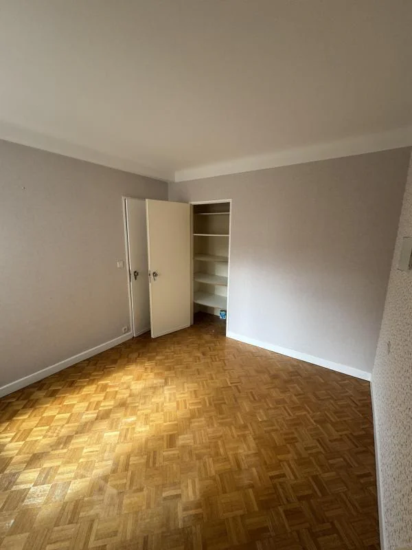 Appartement 3 pièces à louer à Rodez (12000) - photo 5