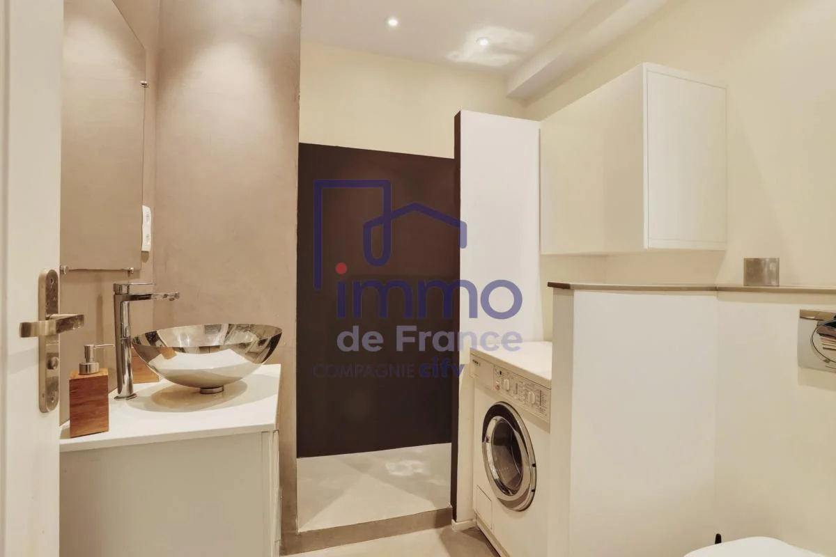 Appartement 2 pièces à vendre à Caluire-et-Cuire (69300) - photo 10