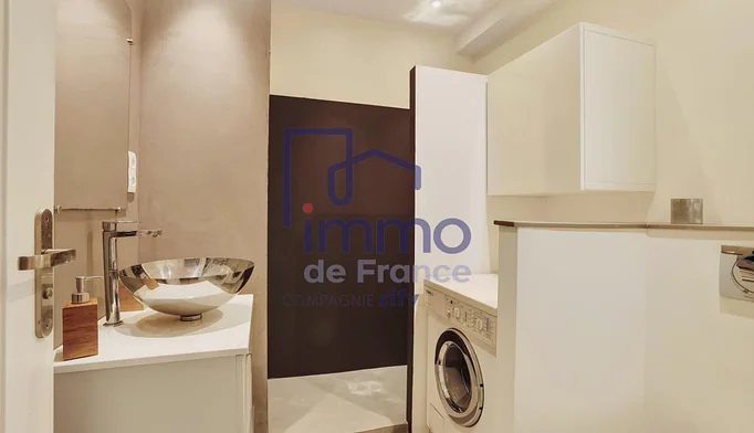 Appartement 2 pièces à vendre à Caluire-et-Cuire (69300) - photo 10