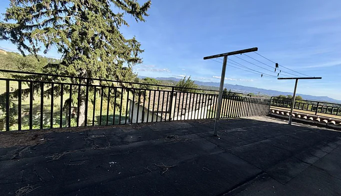 Maison 10 pièces à vendre à Peyrins (26380) - photo 10