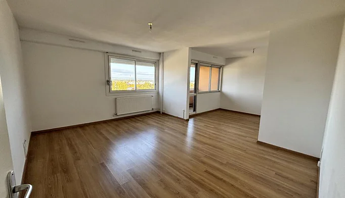 Appartement 3 pièces à louer à Chalon-sur-Saône (71100) - photo 2