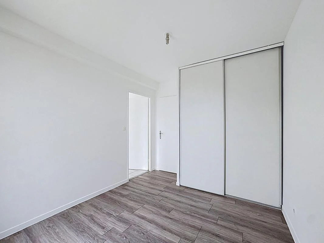 Appartement 2 pièces à louer à Lille (59000) - photo 8