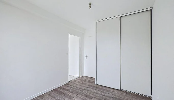 Appartement 2 pièces à louer à Lille (59000) - photo 8