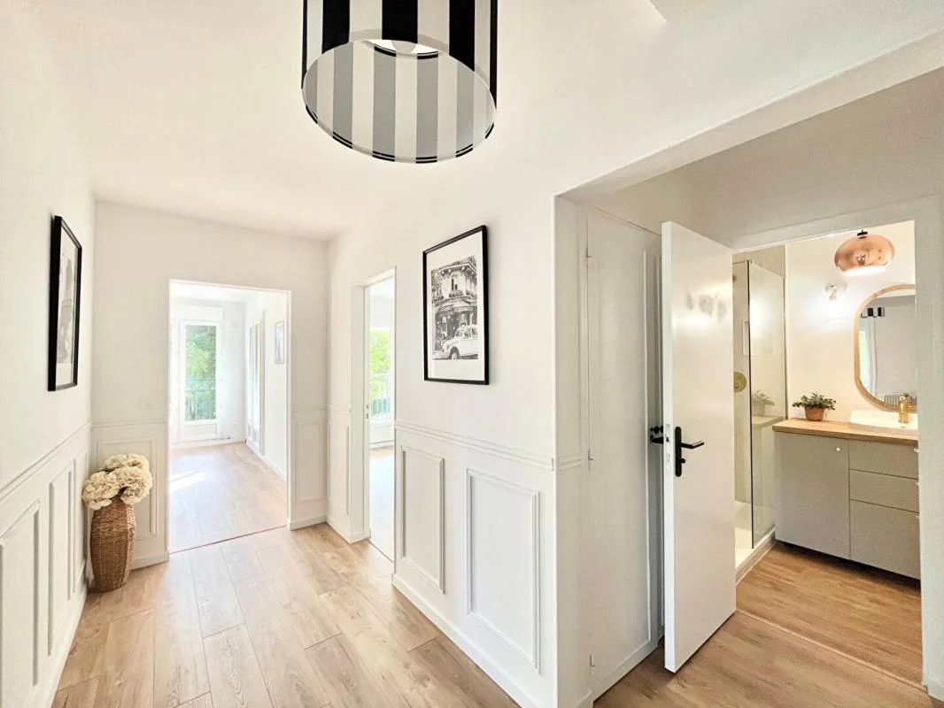 Appartement 3 pièces à vendre à Caen (14000) - photo 20