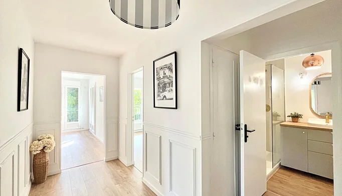 Appartement 3 pièces à vendre à Caen (14000) - photo 20