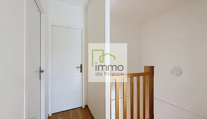 Maison 4 pièces à vendre à Wattignies (59139) - photo 6